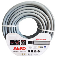 Шланг AL-KO Standart 3/4" (19 мм) 25м