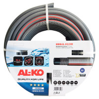 Садовий шланг AL-KO Premium 3/4", 25 м