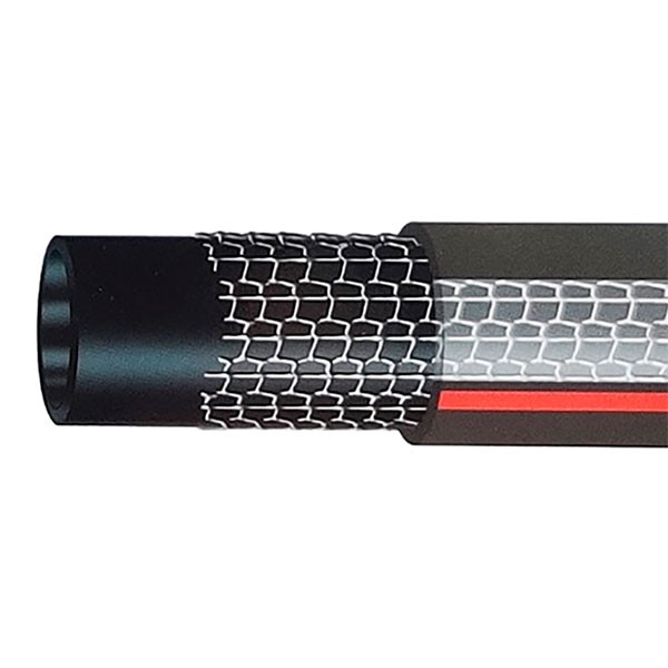 Садовий шланг AL-KO Premium 3/4", 25 м