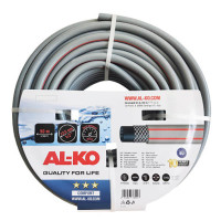 Шланг садовий AL-KO Comfort 1/2", 50 м