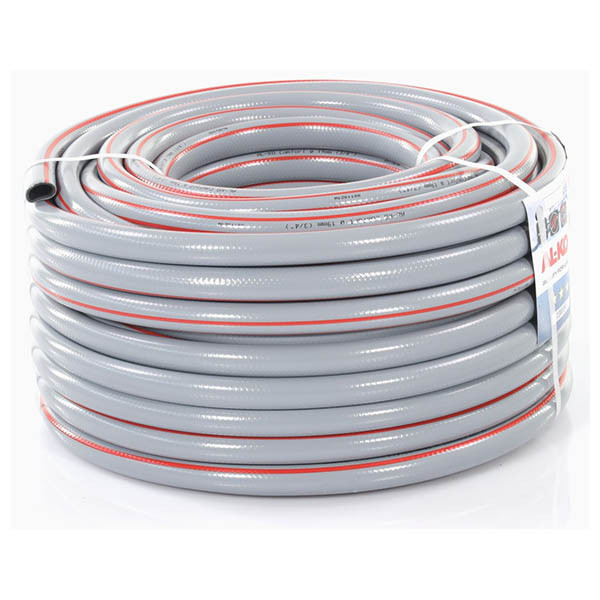 Шланг садовий AL-KO Comfort 1/2", 50 м