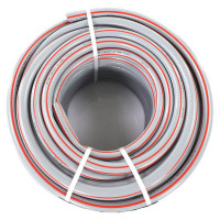Шланг садовий AL-KO Comfort 3/4", 25 м