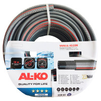 Садовый шланг AL-KO Premium 1/2", 50 м