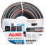 Садовий шланг AL-KO Premium 1/2", 50 м