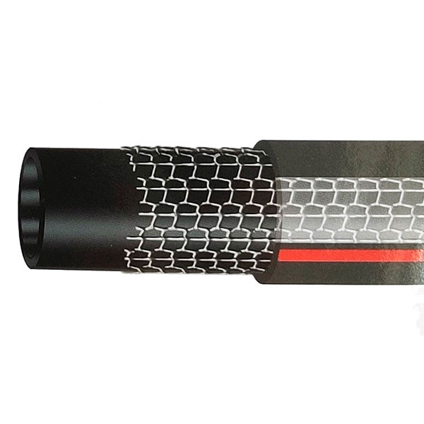 Садовий шланг AL-KO Premium 1/2", 50 м