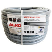 Шланг AL-KO Standart 3/4" (19 мм) 50м