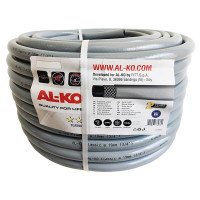 Шланг садовий AL-KO Comfort 3/4", 50 м