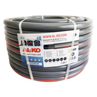 Шланг садовый AL-KO Premium 3/4", 50 м
