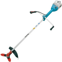 Бензинова коса Makita DBC4510KIT