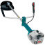 Бензинова коса Makita DBC4510KIT