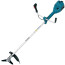 Бензинова коса Makita DBC4510KIT