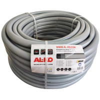 Шланг садовий AL-KO Standart 1" (25 мм), 50 м