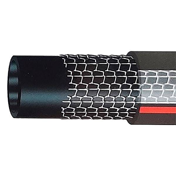 Садовий шланг AL-KO Premium 1", 50 м