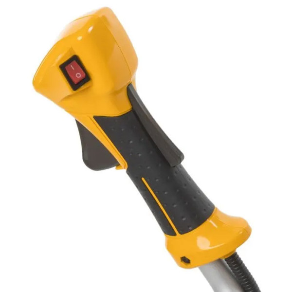Бензинова коса Stiga BC 545 B