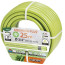 Шланг для поливу Claber Aquaviva Plus 9008, 25 м 3/4" зелений