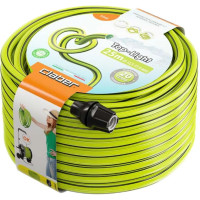 Шланг для полива Claber Top Light 9342, 25 м 1/2"