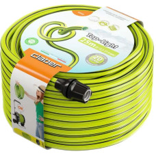 Шланг для поливу Claber Top Light 9342, 25 м 1/2"
