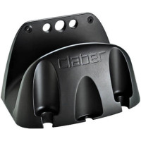 Настінний тримач шланга Claber ECO 0 (8866)