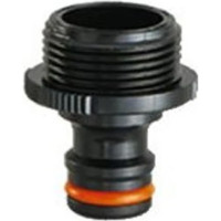 Насадка на кран Claber 8536 Н3/4"