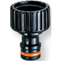 Насадка на кран Claber 8622 В1/2"