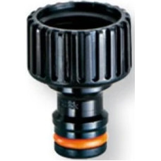 Насадка на кран Claber 8622 В1/2"