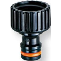 Насадка на кран Claber В3/4" (8626)