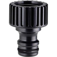 Насадка на кран Claber В1/2" в блистере (8623)