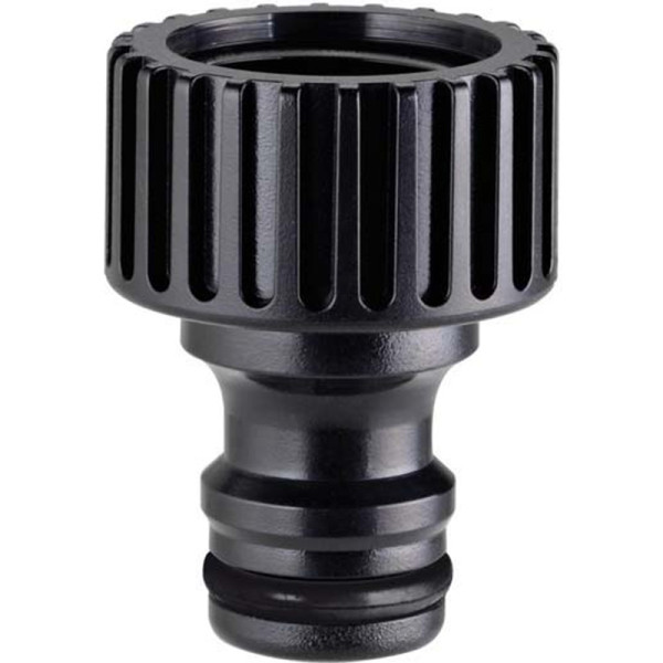 Насадка на кран Claber В1/2" в блістері (8623)