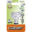Адаптер для крана 3/4"-1 "В Claber Metal-Jet 9603