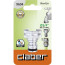 Адаптер для крана 3/4"В Claber Metal-Jet 9604