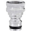 Адаптер для крана 1/2"В Claber Metal-Jet 9605