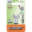 Адаптер для крана 3/4"Н Claber Metal-Jet 9609