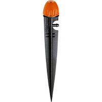Мікродощувач на спиці Claber 91229 Micro, 10 шт