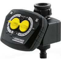 Таймер подачі води Karcher WT 4 (2.645-174.0)