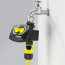 Таймер подачі води Karcher WT 4 (2.645-174.0)