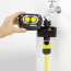 Таймер подачі води Karcher WT 4 (2.645-174.0)