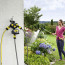 Таймер подачі води Karcher WT 4 (2.645-174.0)