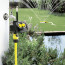 Таймер подачі води Karcher WT 4 (2.645-174.0)