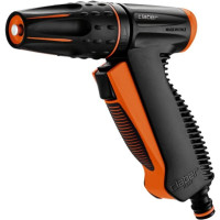 Пистолет-распылитель Claber Precision Confort 9561