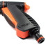 Пістолет-розпилювач Claber Precision Confort 9561