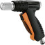 Пістолет-розпилювач Claber Metal-Jet CONFORT 9567