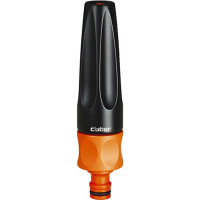 Розпилювач садовий Claber 8534
