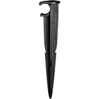 Пика Claber для фиксации капельной трубки 16 мм1/2" (8 шт)