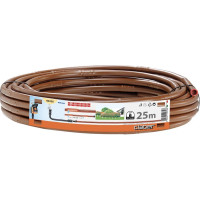 Шланг для капельного полива Claber DRIPPER 90356 1/2" 25 м