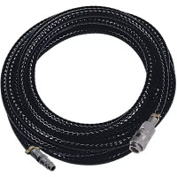 Шланг для стисненого повітря STANLEY 8221579STN