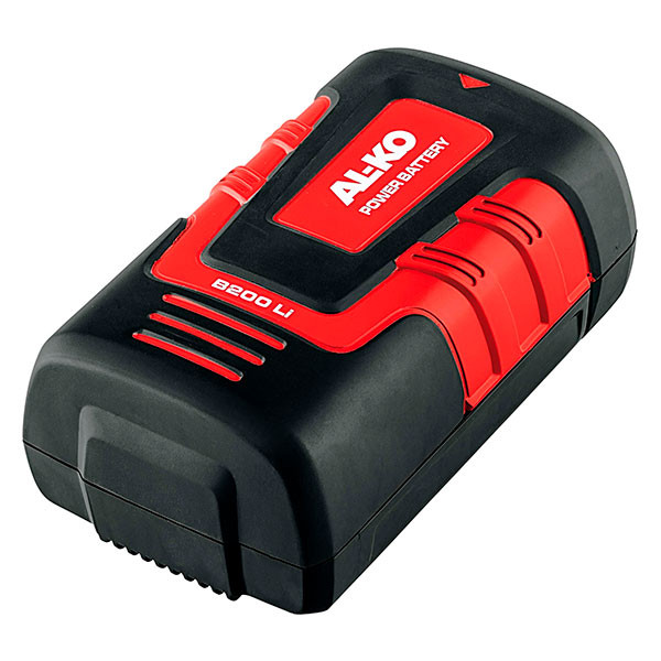 Акумулятор AL-KO B200 Li-Ion EnergyFlex 40V/5Ah/180Wh