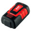 Акумулятор AL-KO B200 Li-Ion EnergyFlex 40V/5Ah/180Wh