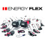 Акумулятор AL-KO B200 Li-Ion EnergyFlex 40V/5Ah/180Wh