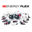 Акумулятор AL-KO 800 Li EnergyFlex 40V/8Ah/288Wh