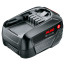 Акумулятор AL-KO B100 Li BoFlex 18V/5Ah